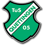(c) Tus05-quettingen.de