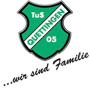 Selbstverteidigung für Frauen und Mädchen beim TuS 05 Quettingen e.V.